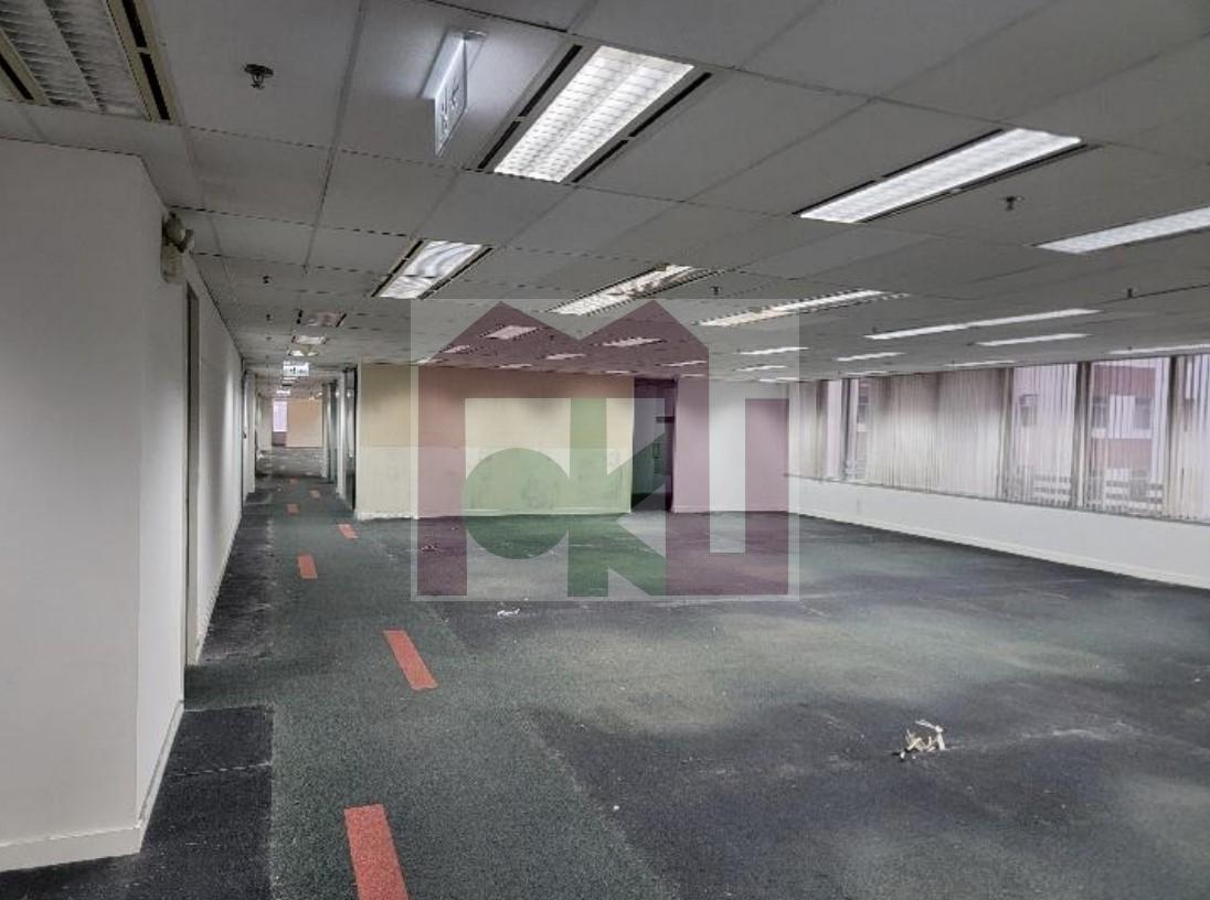 港運大廈的大廈或單位相片